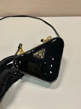 Ezyycart Bags new-designer-premium-bags-nm1931