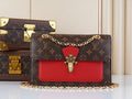 Anum Bags ln Luxury Bag --60362