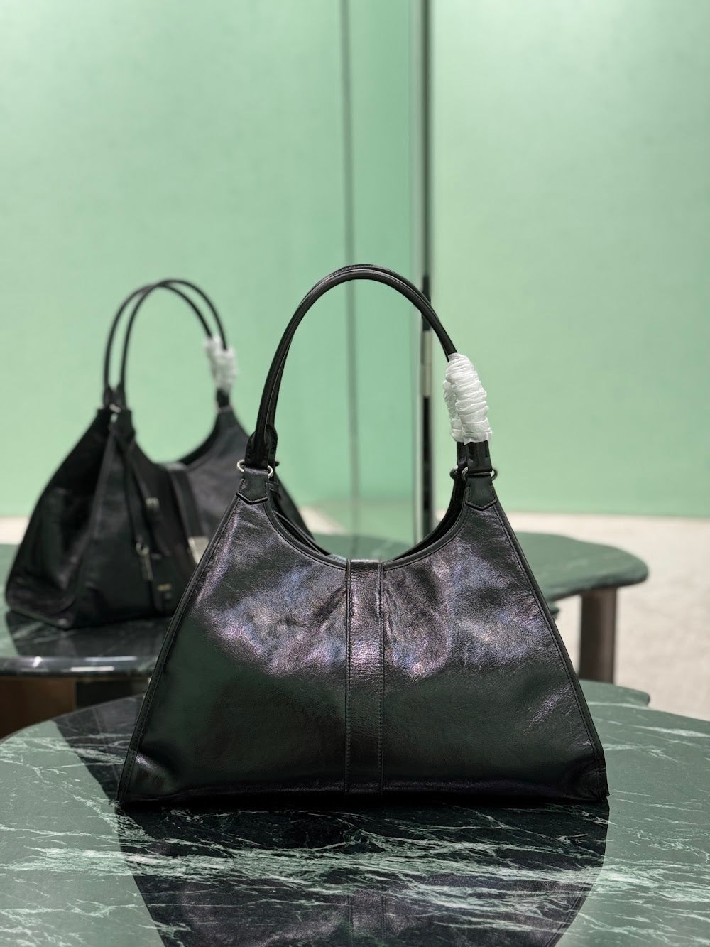 Ezyycart Bags Pradn Luxury Bag --102303