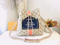 Anum Bags LVn Luxury Bag --79139