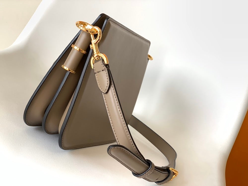 Ezyycart Bags new-luxury-designer-bags-nm15100