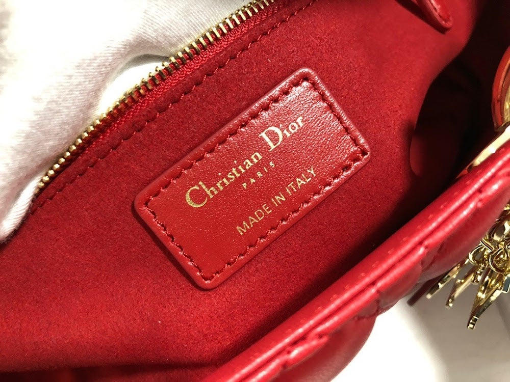 new-luxury-designer-bags-nm16047