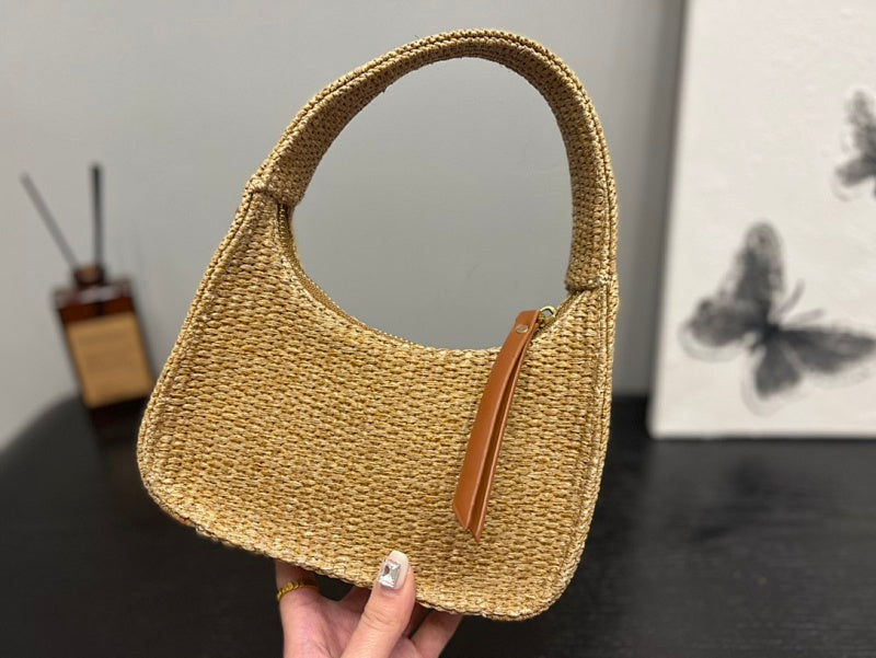 Ezyycart Bags pradn Luxury Bag --75462