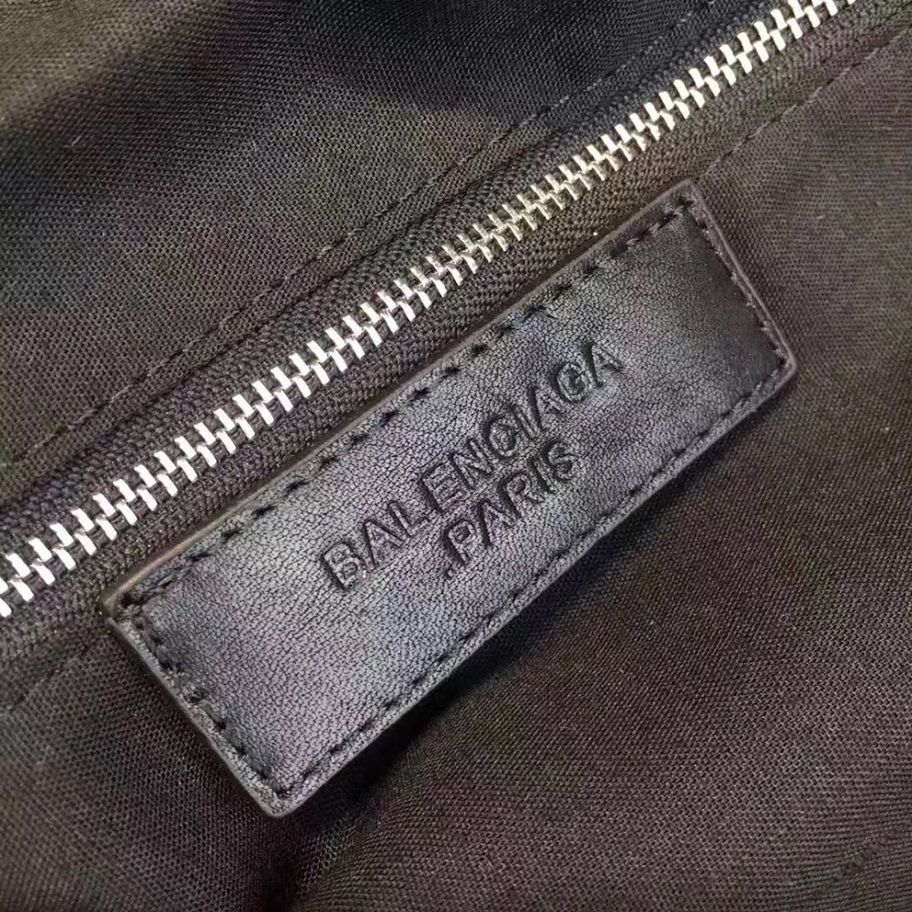 Ezyycart Bags new-designer-premium-bags-nm10803