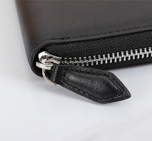 Ezyycart Bags new-designer-premium-bags-nm7771