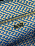 Ezyycart Bags Prada Luxury Bag --53867