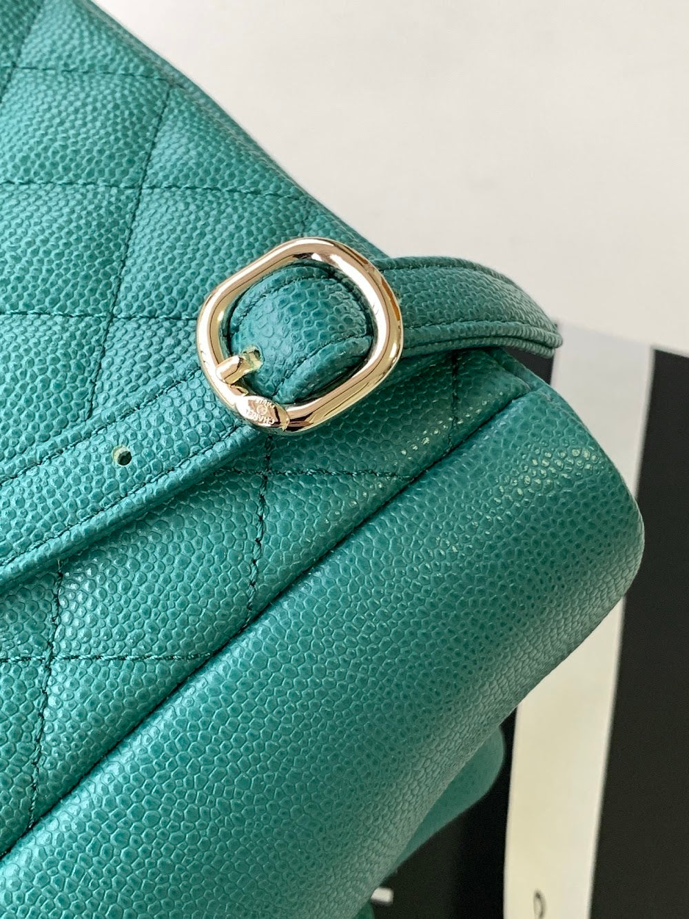 new-luxury-designer-bags-nm20204