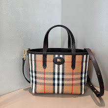 Ezyycart Bags new-luxury-designer-bags-nm5596