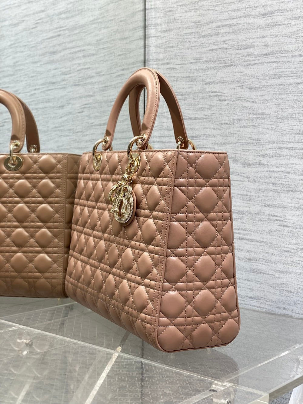 new-elite-designer-bags-nm16231