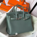 Anum Bags Hermesn Luxury Bag --118655