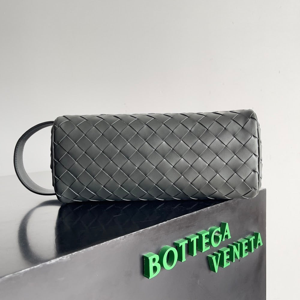 Ezyycart Bags Bottegan Luxury Bag --90838