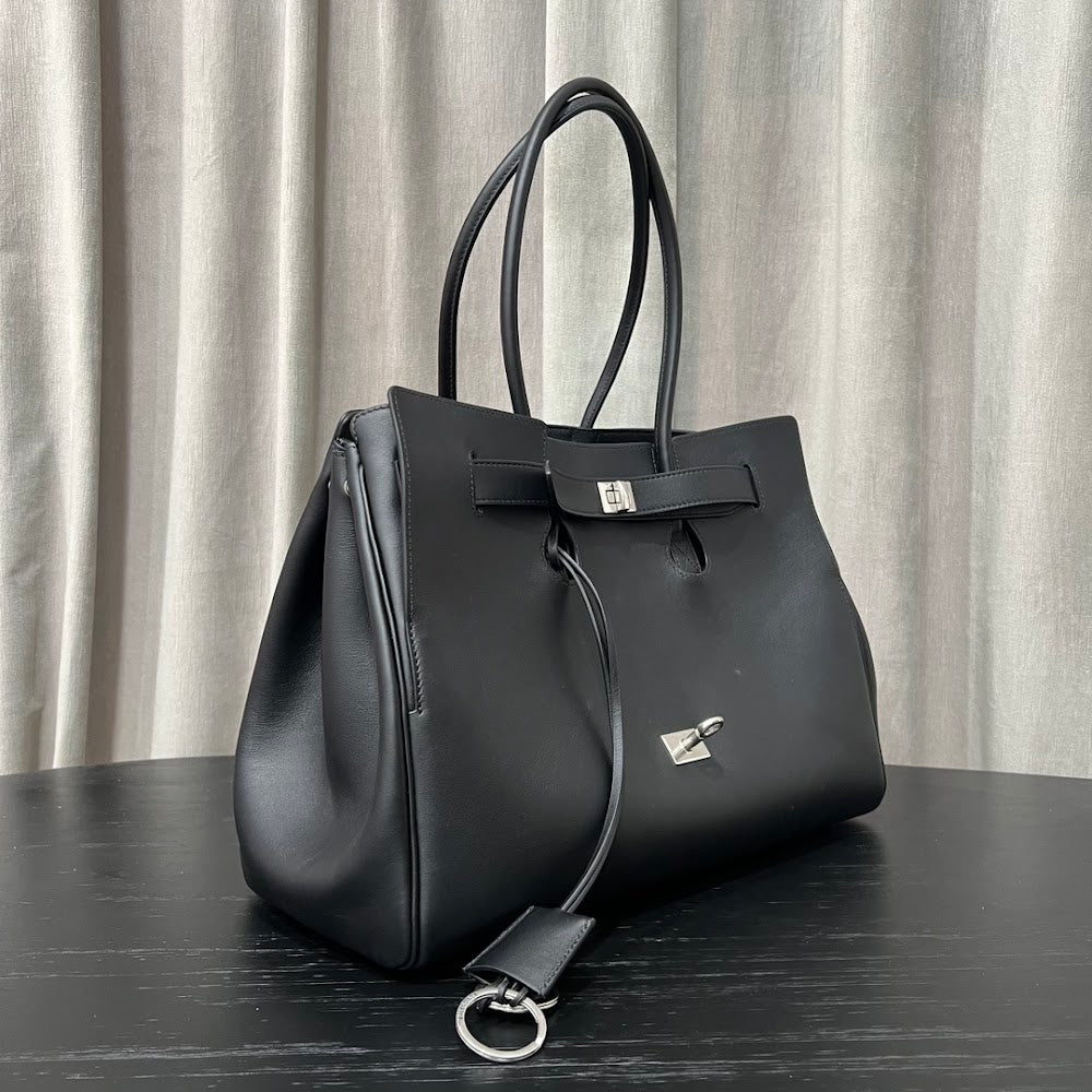 Ezyycart Bags Balenciaga Luxury Bag --110868