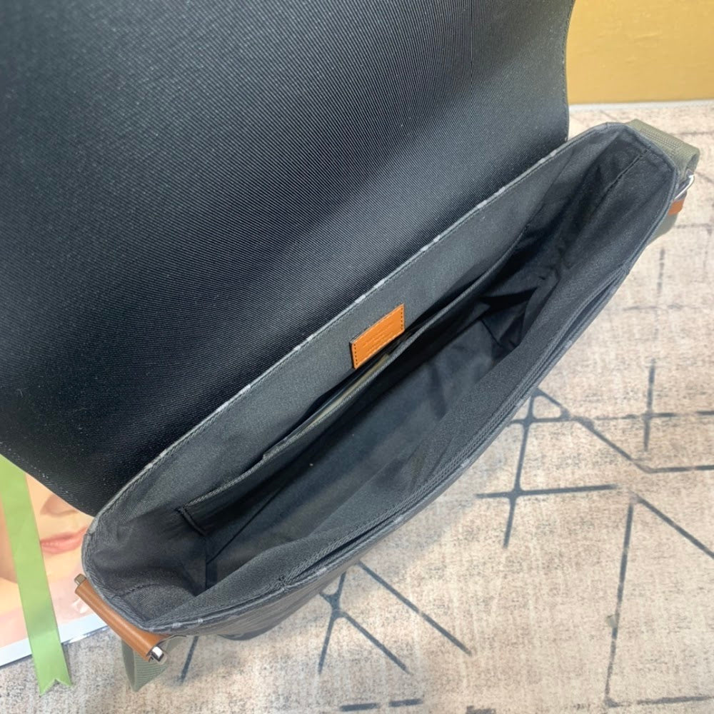 Ezyycart Bags ln Luxury Bag --59171