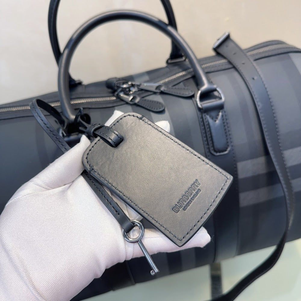 Ezyycart Bags Burberryn Luxury Bag --91638