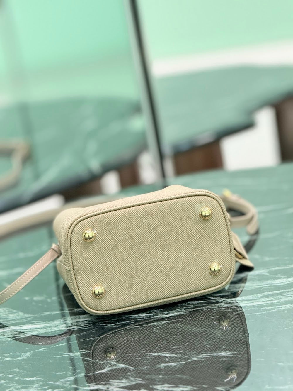 Ezyycart Bags Pradn Luxury Bag --101842