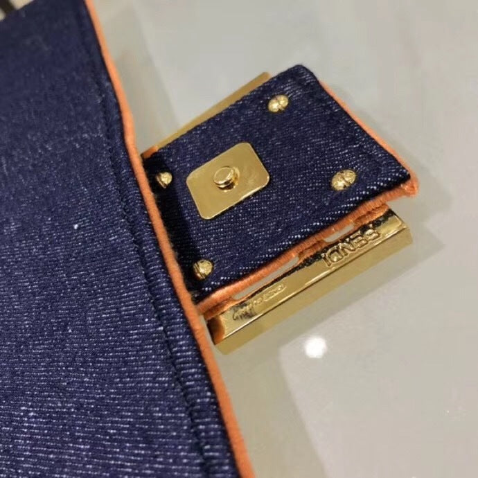 Ezyycart Bags new-luxury-designer-bags-nm15132