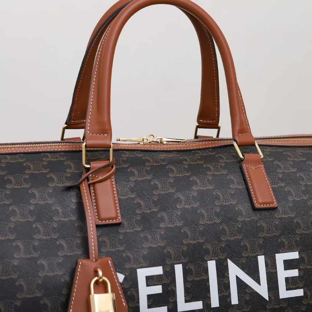 Ezyycart Bags Celine Luxury Bag --112193