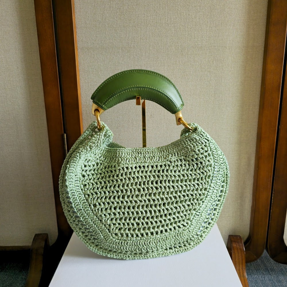 Ezyycart Bags Celine Luxury Bag --112410