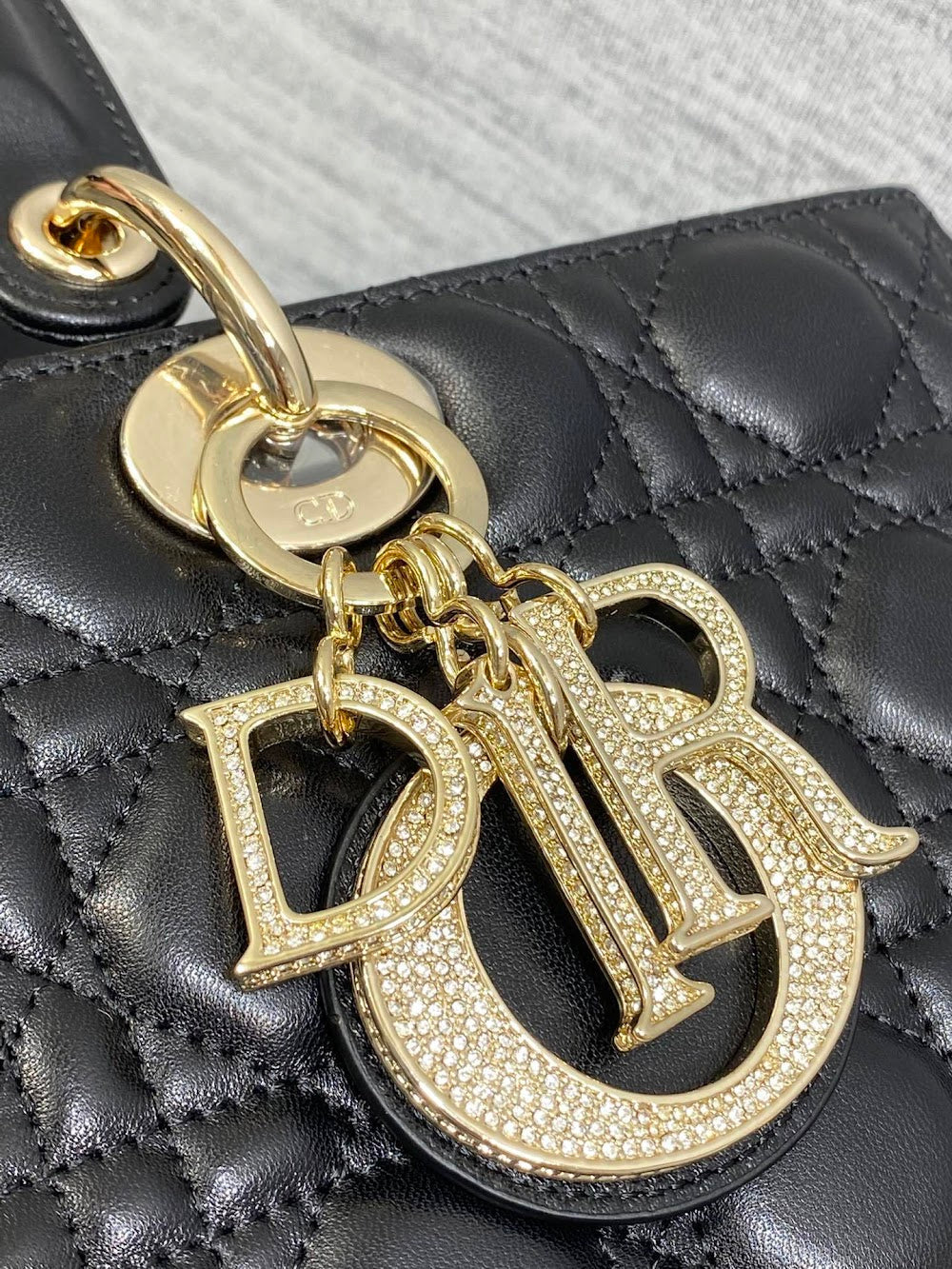 new-elite-designer-bags-nm16275