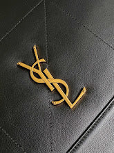 Ezyycart Bags new-luxury-designer-bags-nm3703