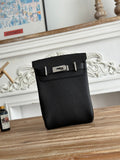 Anum Bags Hermesn Luxury Bag --117439