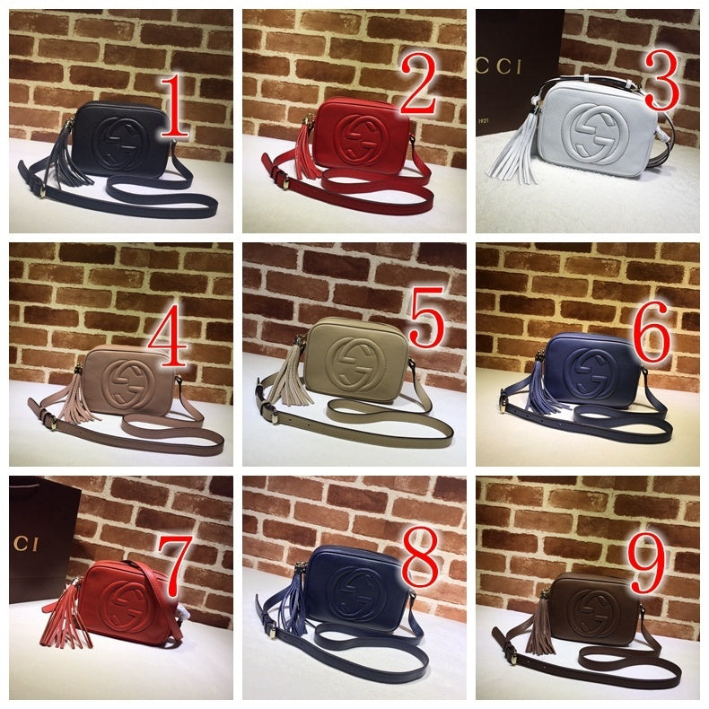 new-elite-designer-bags-nm17614