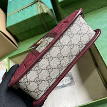 new-designer-premium-bags-nm8365
