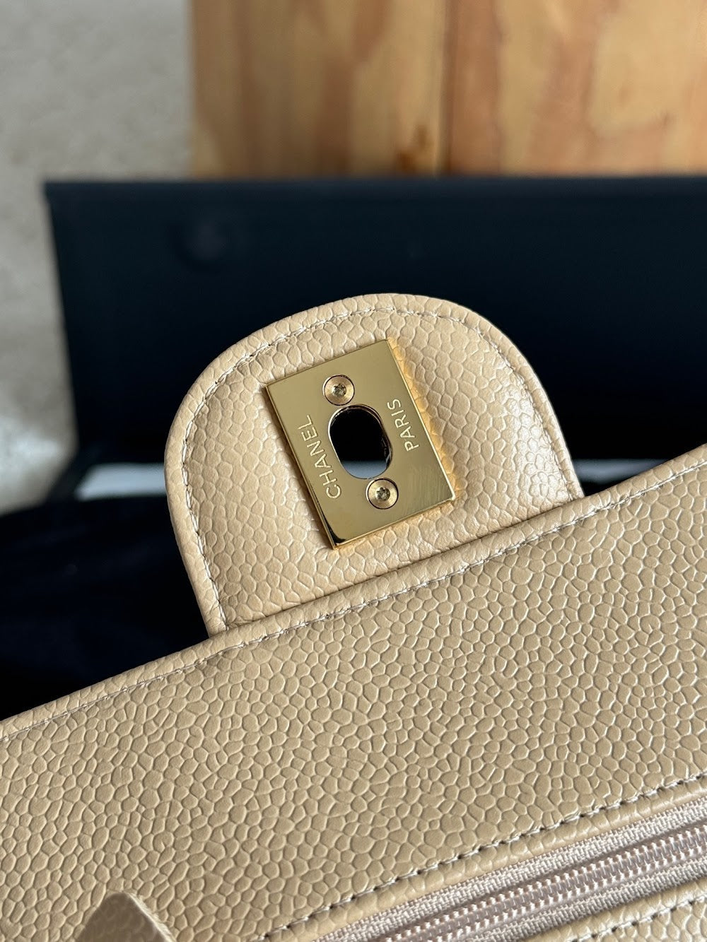 new-elite-designer-bags-nm9849