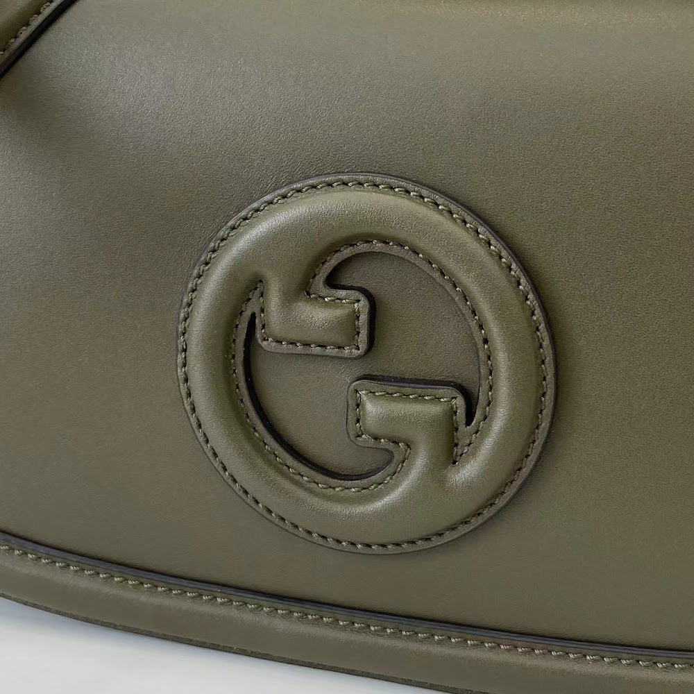 Ezyycart Bags Guccin Luxury Bag --94609