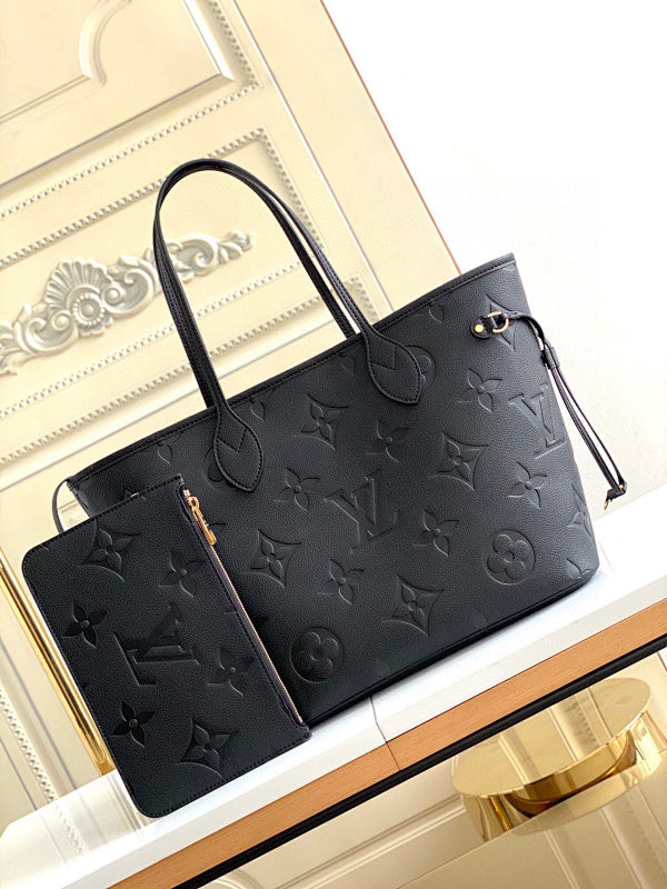Anum Bags LVn Luxury Bag --79421