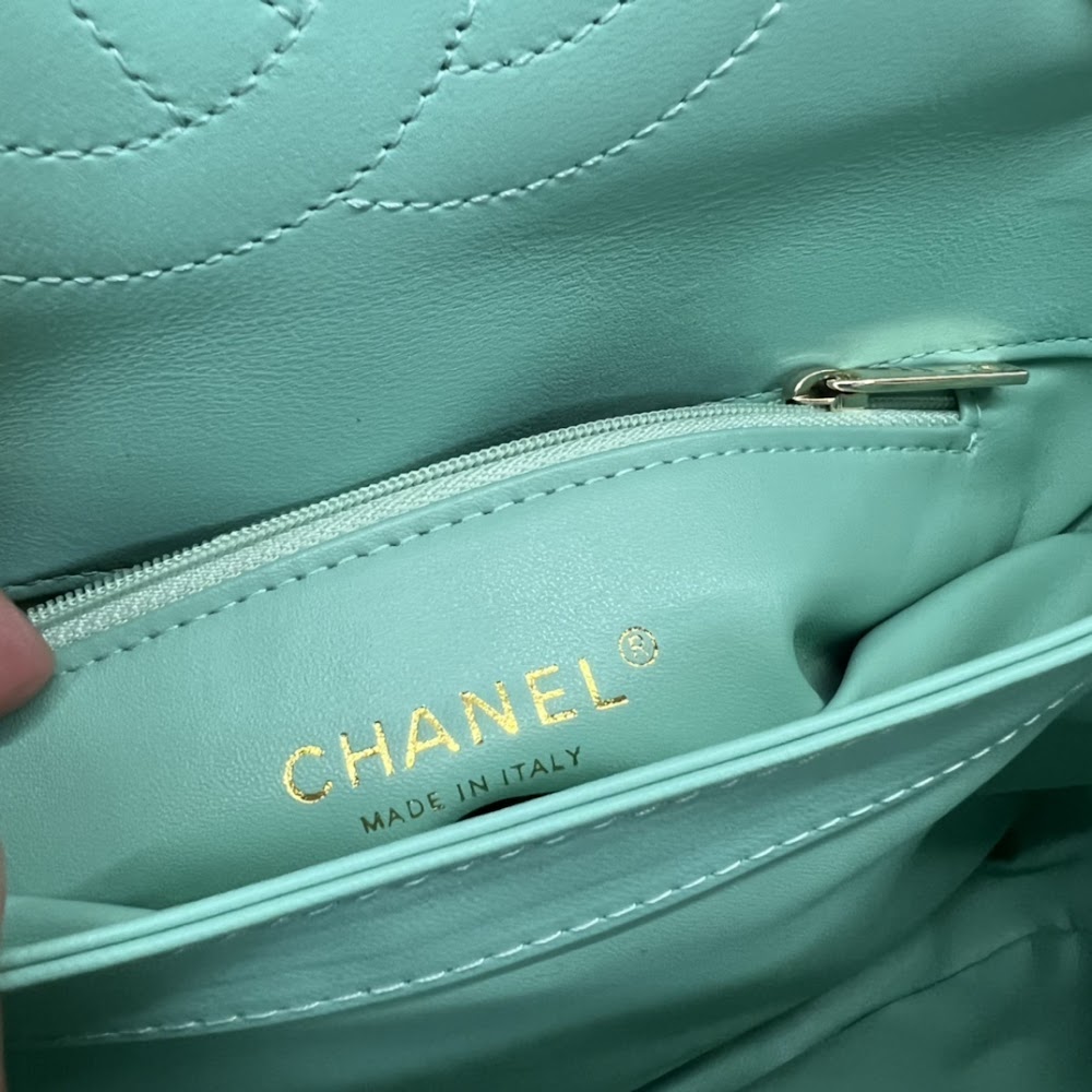 new-luxury-designer-bags-nm20246