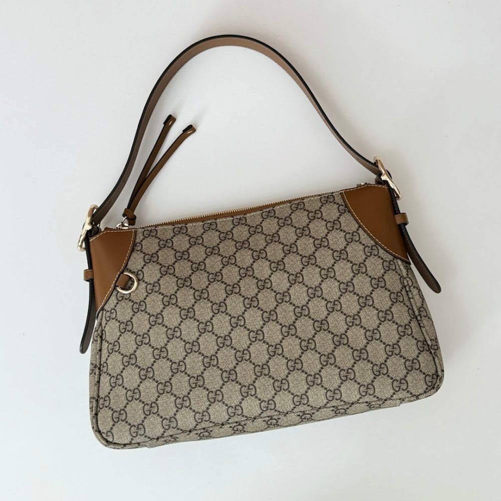 Ezyycart Bags Guccin Luxury Bag --94272