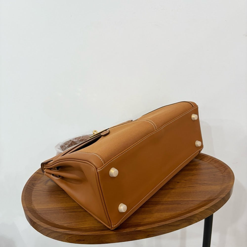 Anum Bags Hermesn Luxury Bag --118653