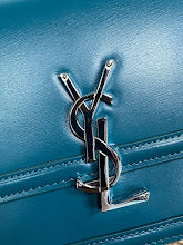 Ezyycart Bags new-designer-premium-bags-nm3400