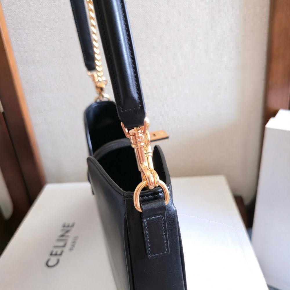 Ezyycart Bags Celine Luxury Bag --112204