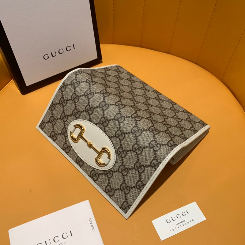 new-designer-premium-bags-nm18745