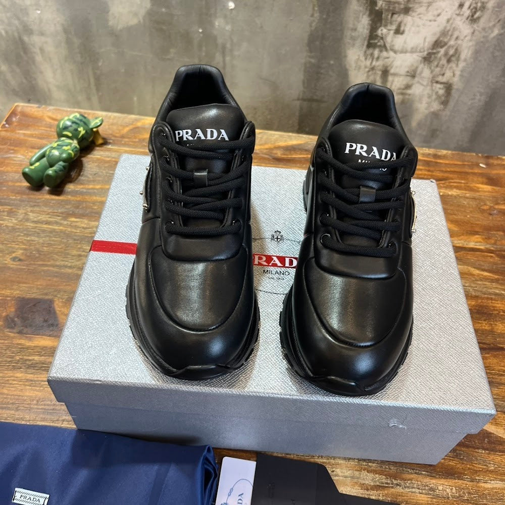 Ezyycart Bags Prada Luxury Heels --53338