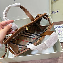 Ezyycart Bags new-luxury-designer-bags-nm5619