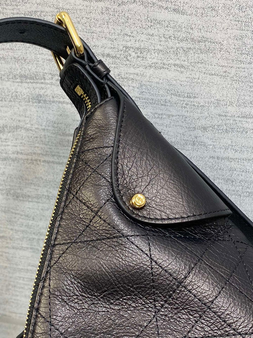 Ezyycart Bags Diorn Luxury Bag --116074