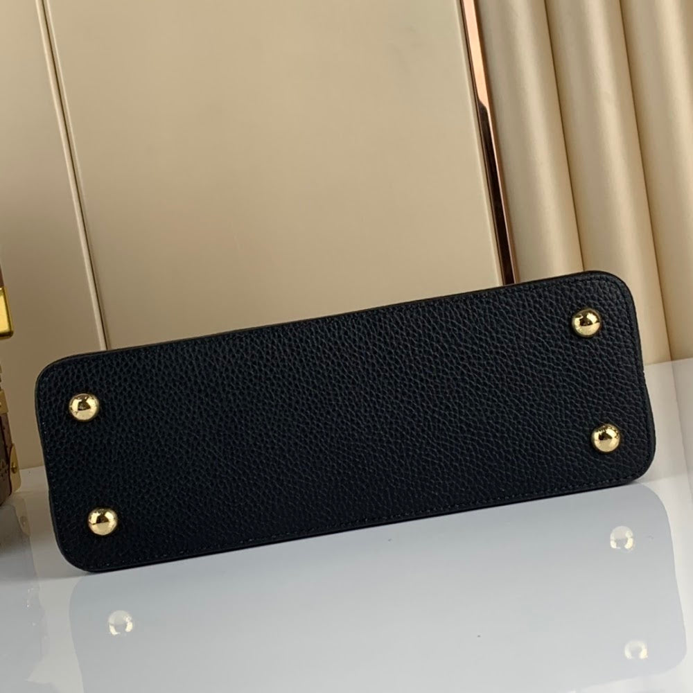 Anum Bags ln Luxury Bag --60610
