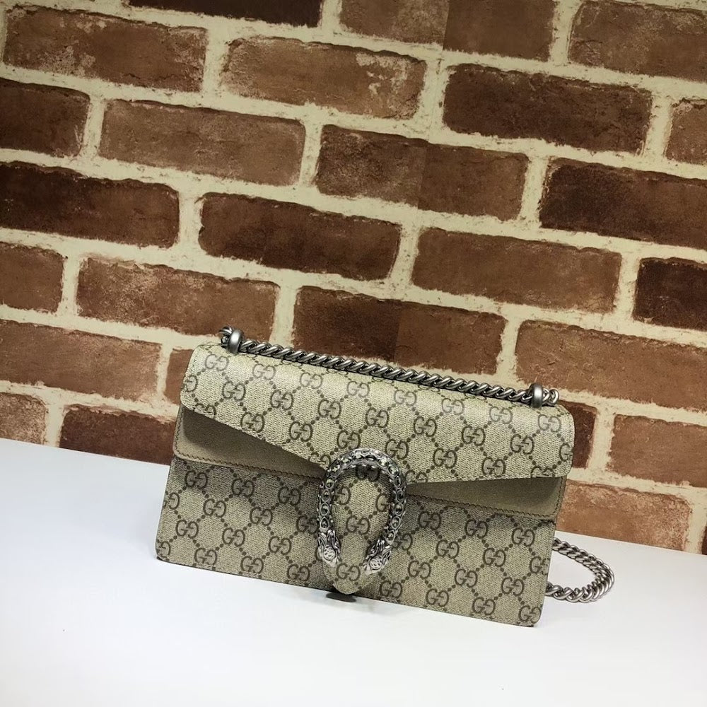 new-designer-premium-bags-nm18105