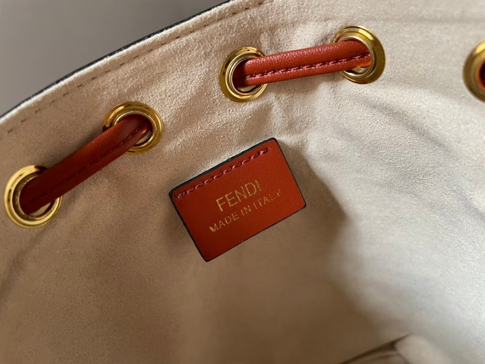 Ezyycart Bags new-luxury-designer-bags-nm15411