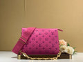 Ezyycart Bags ln Luxury Bag --58861
