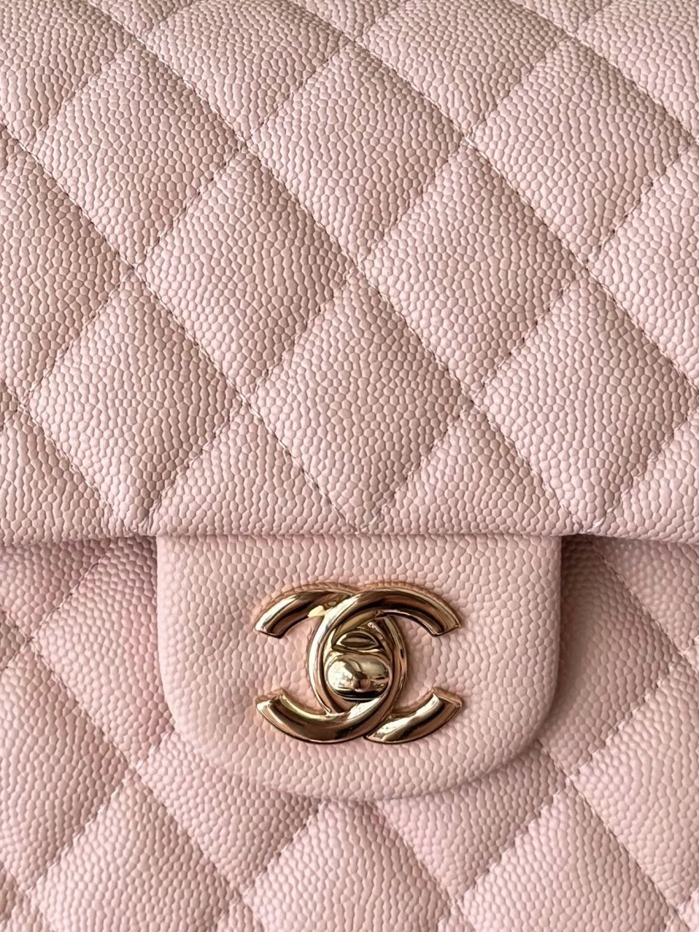 Anum Bags CHn Luxury Bag --112775
