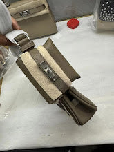 new-luxury-designer-bags-nm11497