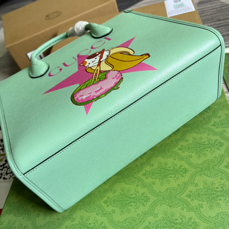 new-luxury-designer-bags-nm18530