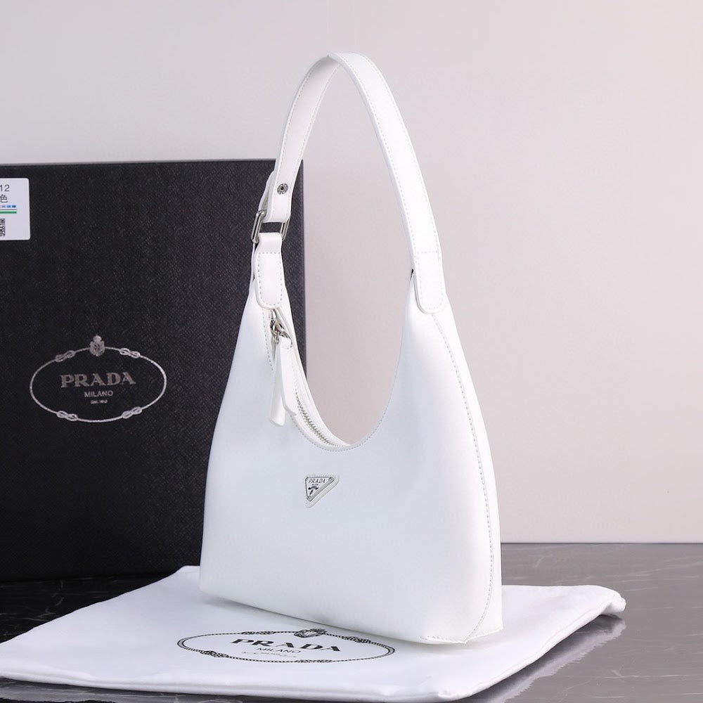 Ezyycart Bags pradn Luxury Bag --74096