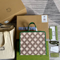 new-luxury-designer-bags-nm18770
