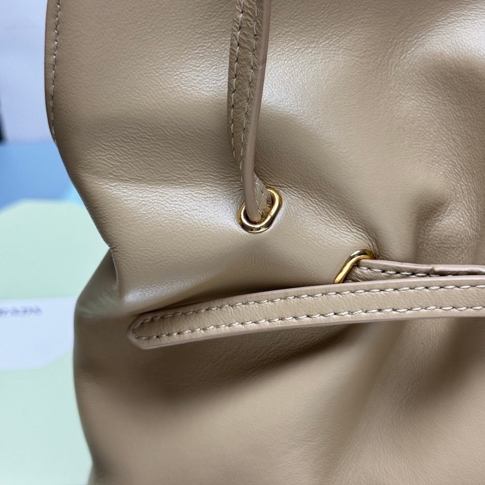 Ezyycart Bags Pradn Luxury Bag --101593