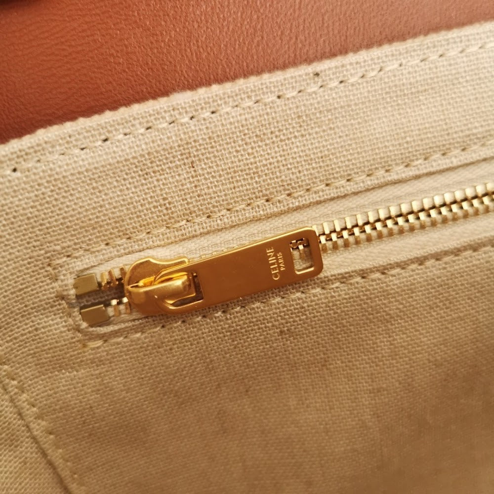 Ezyycart Bags Celine Luxury Bag --112029